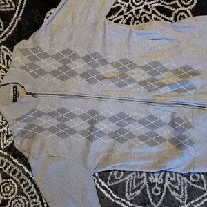 Dress Long Sleeve Shirt